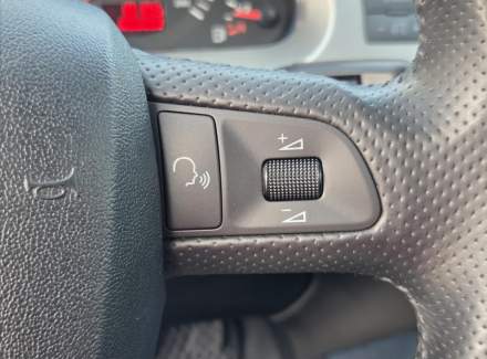 Audi - A6