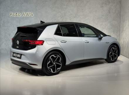 Volkswagen - ID.3