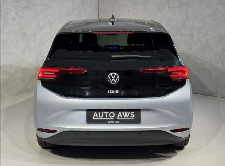 Volkswagen - ID.3