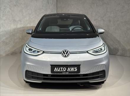 Volkswagen - ID.3