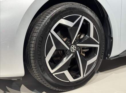 Volkswagen - ID.3