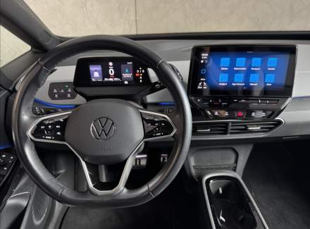 Volkswagen - ID.3