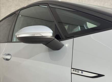 Volkswagen - ID.3