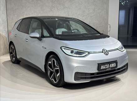 Volkswagen - ID.3