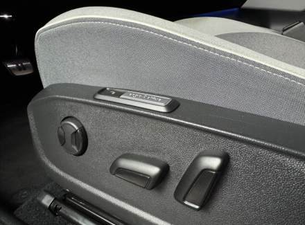 Volkswagen - ID.3