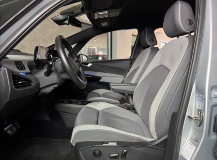 Volkswagen - ID.3