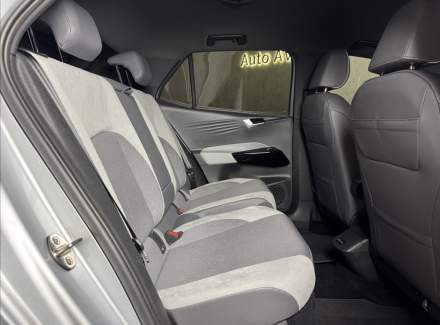Volkswagen - ID.3