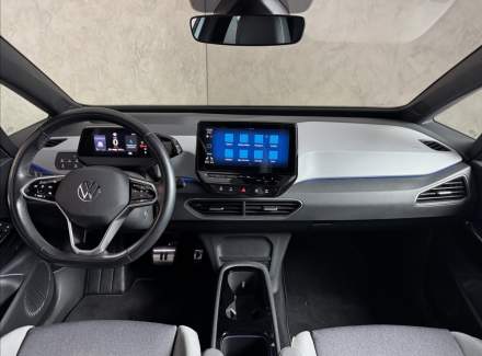 Volkswagen - ID.3