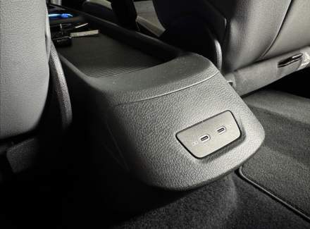 Volkswagen - ID.3