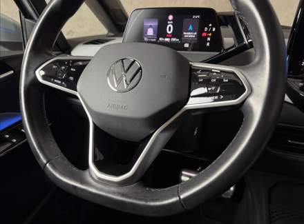 Volkswagen - ID.3