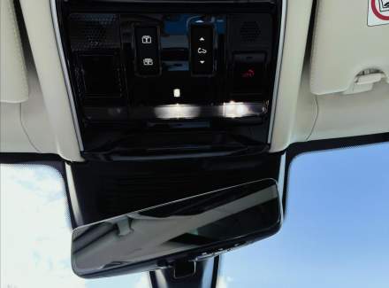 Land Rover - Range Rover