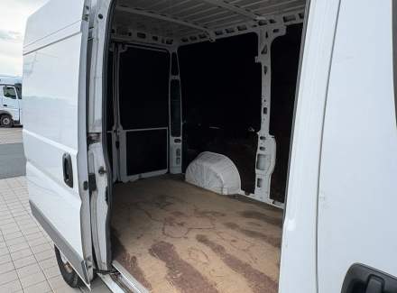Fiat - Ducato