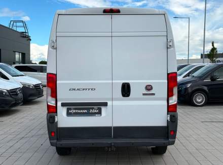 Fiat - Ducato