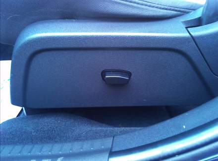Dodge - Journey