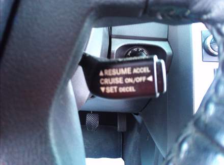 Dodge - Journey