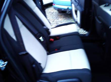 Dodge - Journey