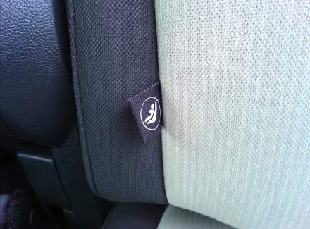 Dodge - Journey