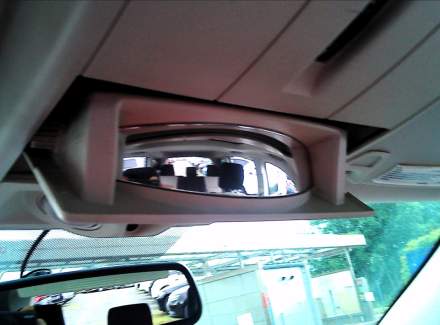 Dodge - Journey
