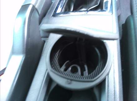 Dodge - Journey