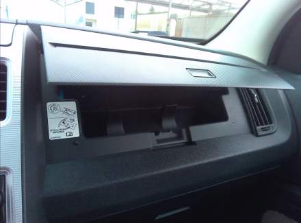 Dodge - Journey