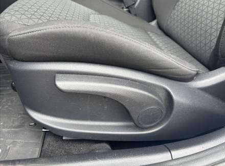 Kia - Cee'd