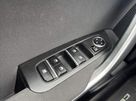 Kia - Cee'd