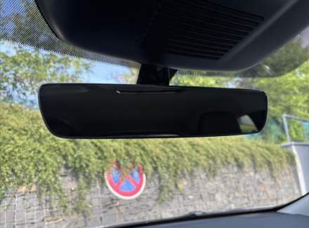 Nissan - Qashqai