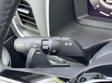 Nissan - Qashqai