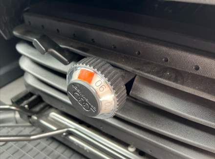 Volkswagen - Crafter