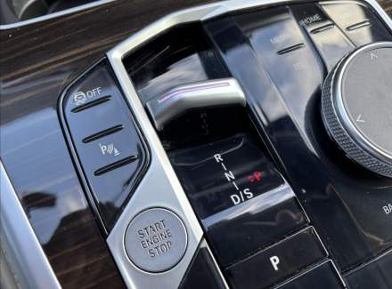 BMW - X6