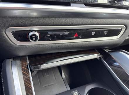 BMW - X6