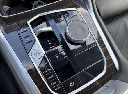 BMW - X6