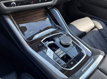 BMW - X6