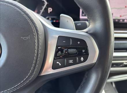 BMW - X6
