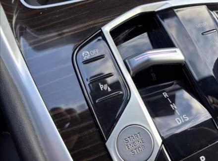 BMW - X6