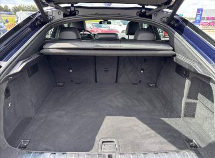 BMW - X6