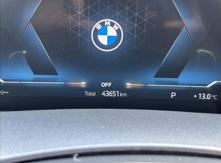 BMW - X6
