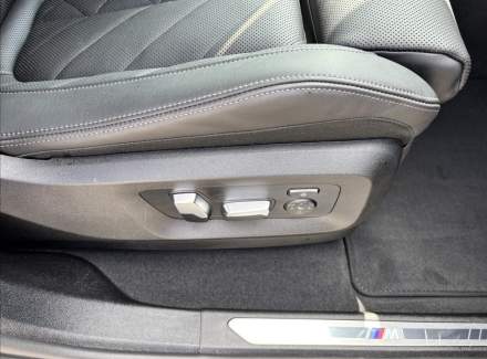 BMW - X6