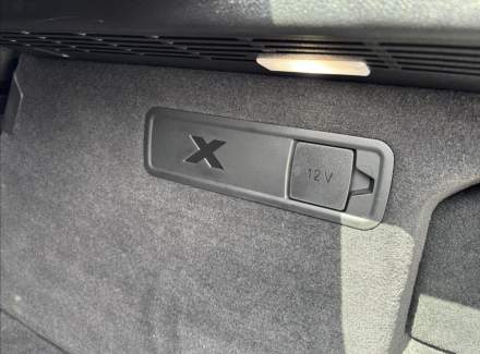 BMW - X6