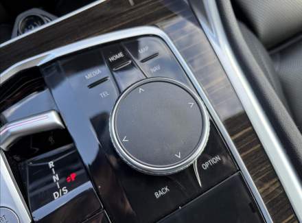 BMW - X6