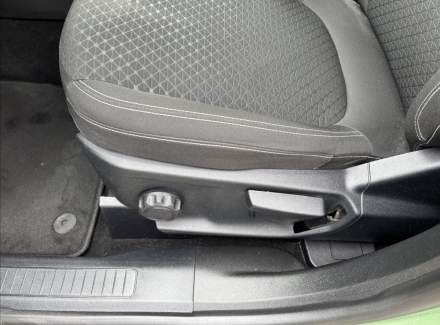 Ford - Kuga