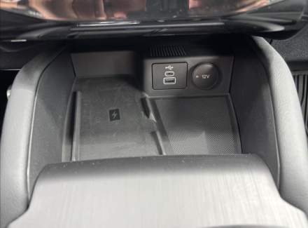 Ford - Kuga
