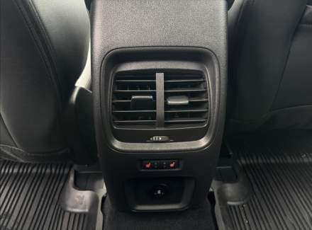 Ford - Kuga