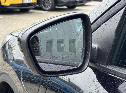 Ford - Kuga
