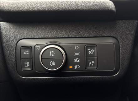 Ford - Kuga