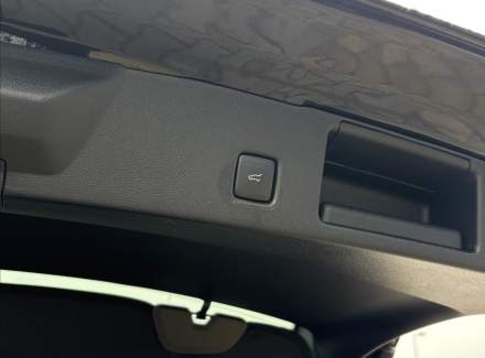 Ford - Kuga