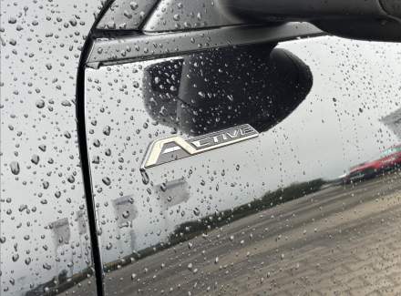 Ford - Kuga