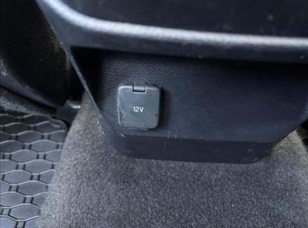 Ford - Ranger