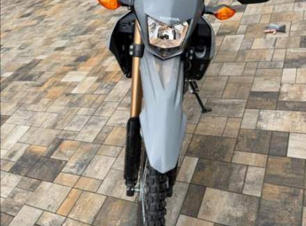 Honda - Ostatní