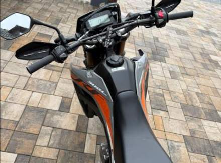 Honda - Ostatní